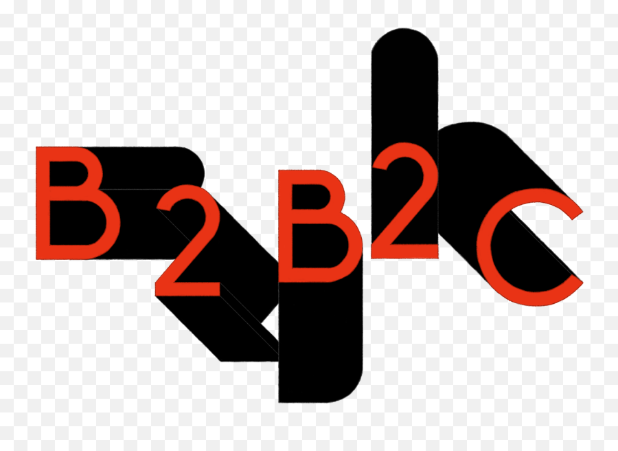 B2b2c Customer Acquisition Needs Identity Infrastructure - Vertical Png,Grubhub Logo Png