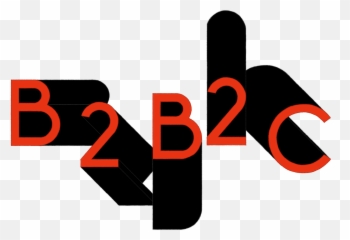 B2b2c Customer Acquisition Needs Identity Infrastructure - Vertical png