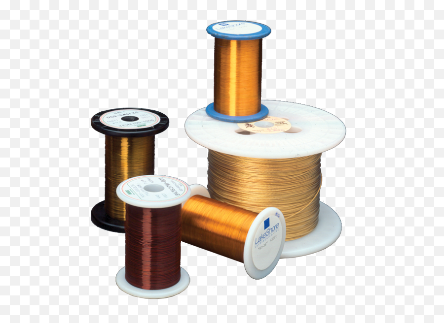 Cryogenic Wire - Solid Png,Wire Png