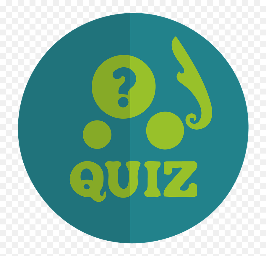 Chelmsford Quiz Night - Dot Png,Quiz Logo