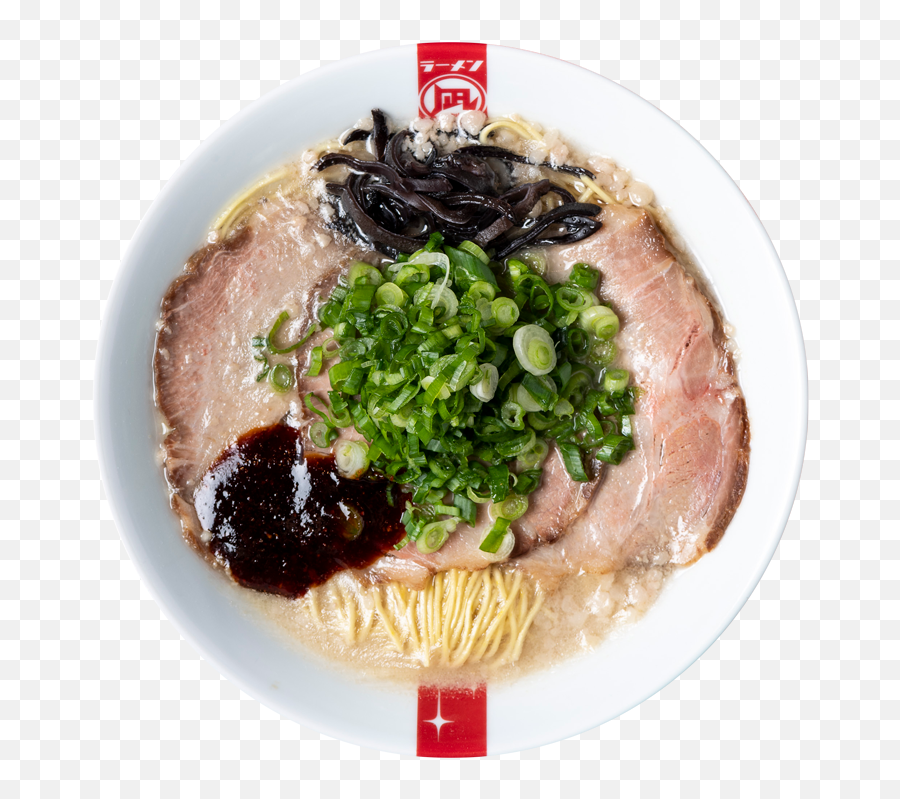 Menu - Ramennagiusa Gim Png,Ramen Transparent