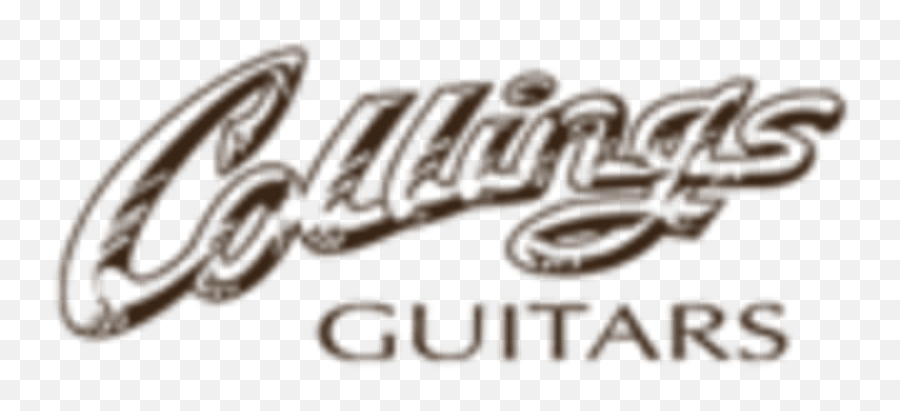 Chicago Music Exchange The Best Guitar Store In World - Collings Guitars Png,Jackson Guitars Logo