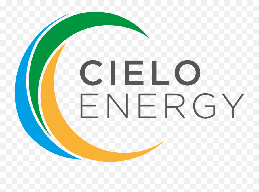 Cielo Energy - Vertical Png,Cielo Png