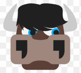 Desktop Chat Client For Google Hangouts - Camera png
