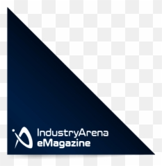 Cnczonecom - Cnc Machines Cadcam Classifieds Metalworking Vertical Png,Page Peel Png