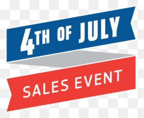 Fourth Celebration - 4th Of July Sale Randy Blythe For President png