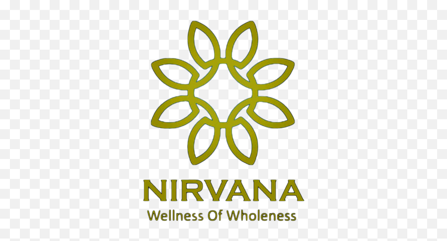 Home - Nirvana Neckermann Utazás Logo Png,Nirvana Logo Transparent