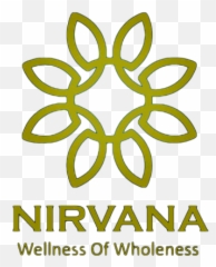 Home - NIRVANA Neckermann Utazás Logo png