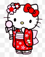 Pin By L T - Japanese Transparent png