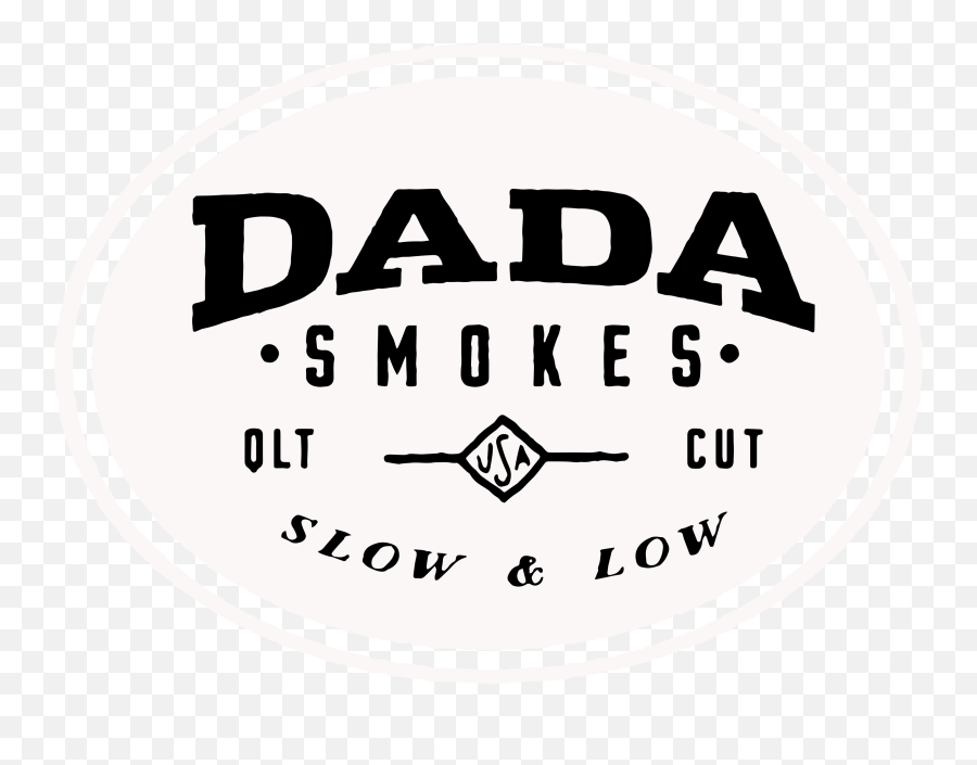 Dada Smokes - Prof Png,Chicago Bears Logos
