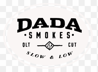 Dada Smokes - Prof Png,Chicago Bears Logos