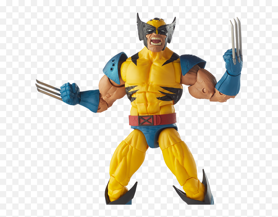Super Hero Toys Action Figures And - Marvel Action Figure Png,Super Villain Logos