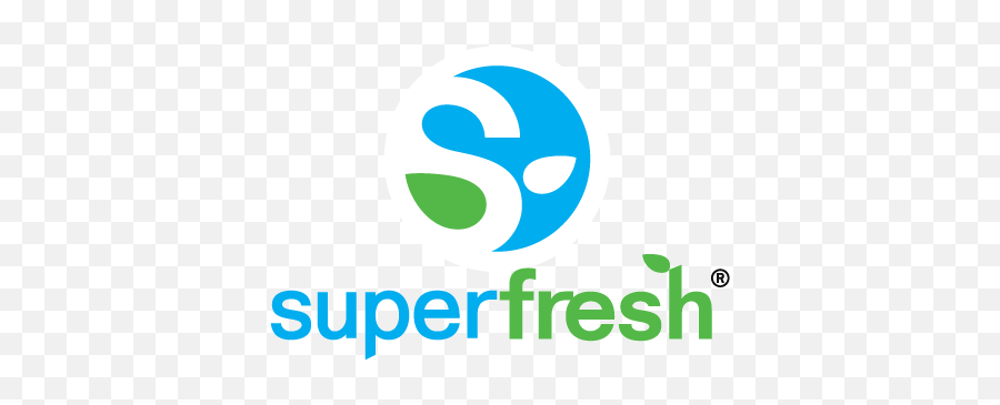 Superfresh - Super Fresh Logo Png,Key Food Logo