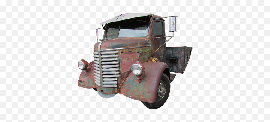 200 Free Pickup Truck U0026 Images - Pixabay Trailer Truck Png,Pickup Truck Png