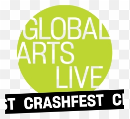 Crashfest - Language png