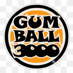 Gtsport - Gumball 3000 png