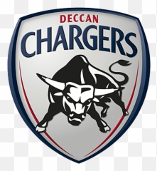 Ipl Team Squad Logo Png Transparent Images All - Best Logo For Cricket Team,Lions Logo Png