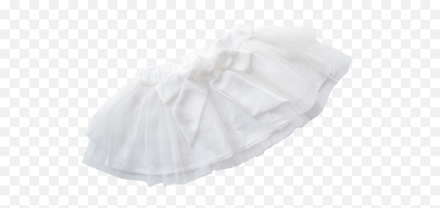 Download White Tutu Png Image With - White Tutu Transparent Background,Tutu Png