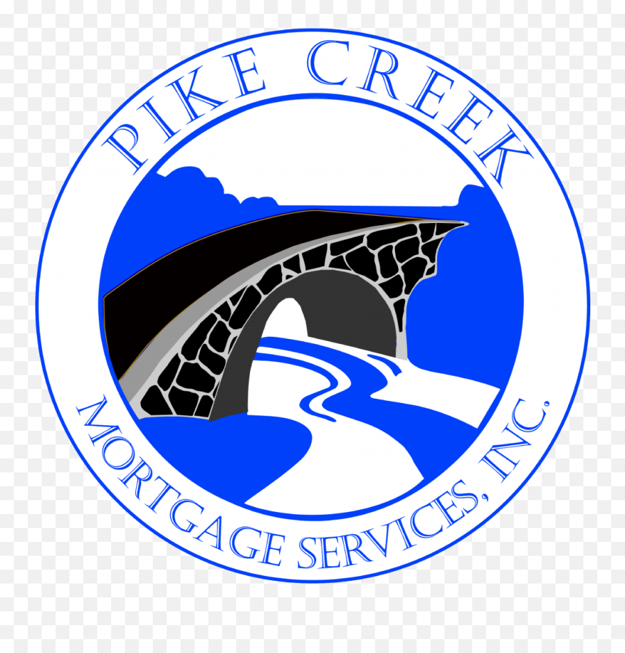 Pcm Large Transparent Paint Net - Pike Creek Mortgage Png,Paint.net Logo