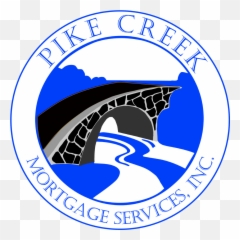 Pcm Large Transparent Paint Net - Pike Creek Mortgage png
