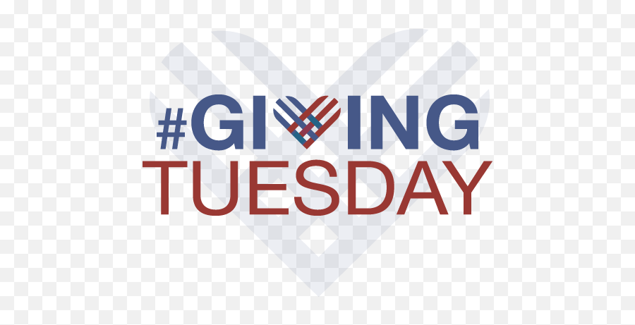 Donate To Care This - Giving Tuesday Logo Transparent Logo Png,Giving Tuesday Png