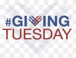 Donate To Care This - Giving Tuesday Logo Transparent Logo Png,Giving Tuesday Png