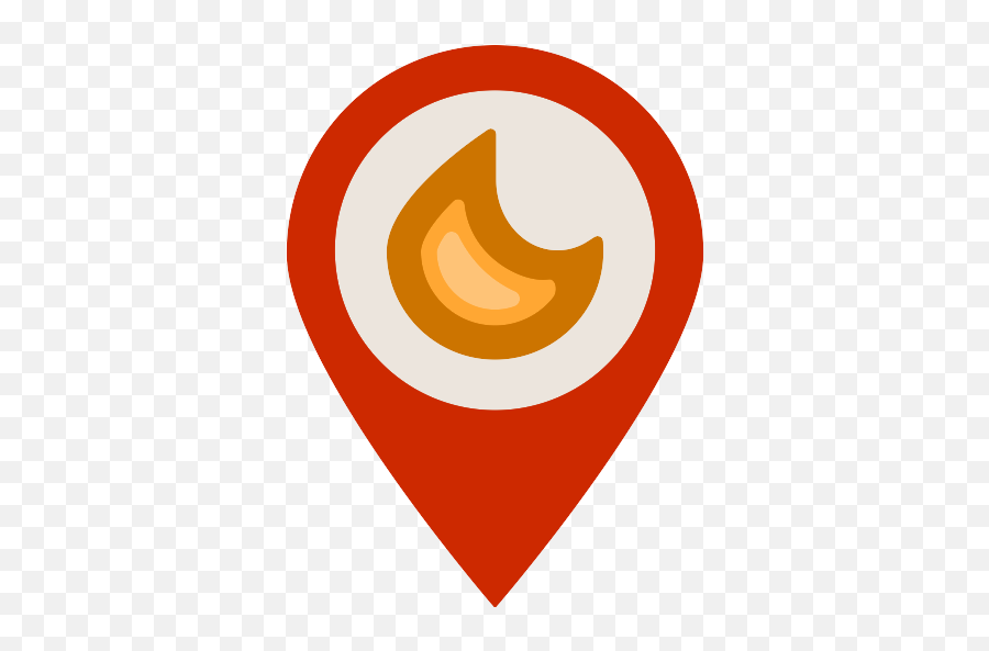 Placeholder Map Pointer Vector Svg Icon - Vertical Png,Map Pointer Png