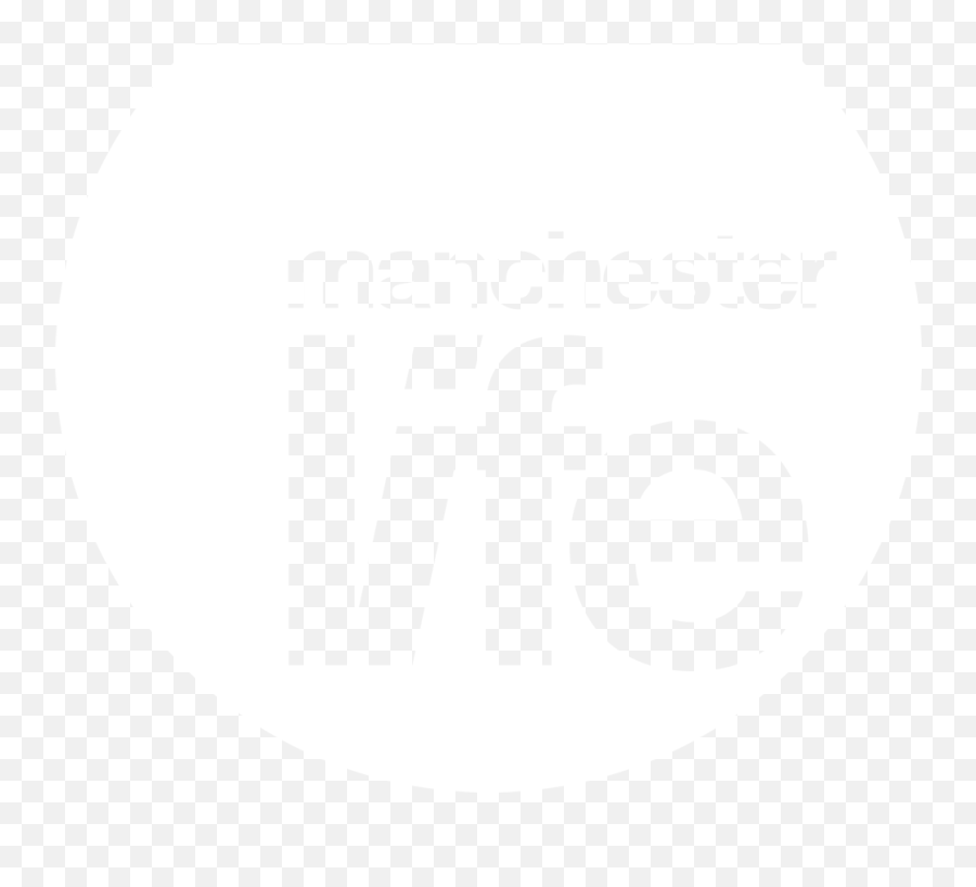 Mcr Logo - Circle Png Download Original Size Png Image Dot,Mcr Logo Transparent