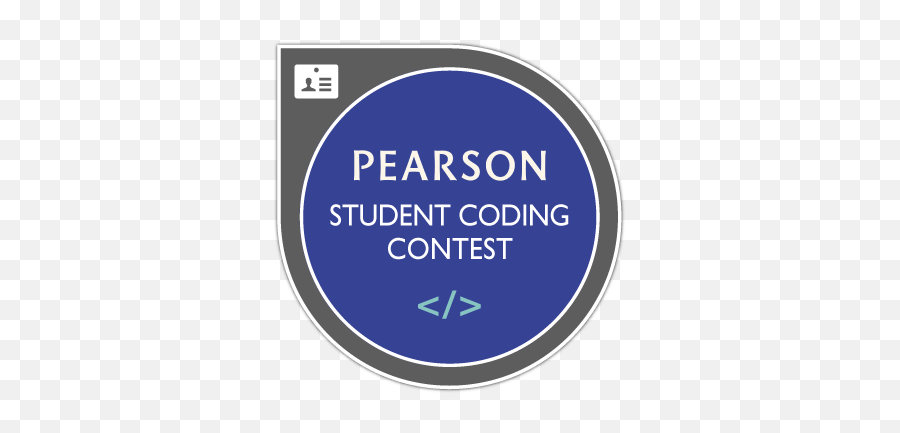 Cupertinou0027s Kushal Cuttari Of San Jose State University In - Pearson Png,San Jose State University Logo