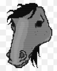 Hotline Miami 2 Wrong Number Mask Computer Software - Pack Animal Png,Hotline Miami Png