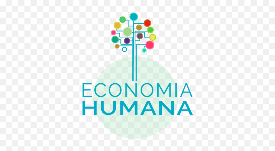 Download Economía Humana - Fluid Mechanics Hibbeler 2 Full Dot Png,Humana Logo Png
