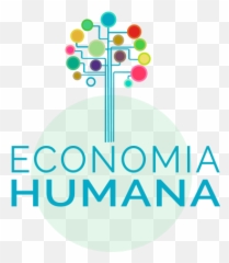 Download Economía Humana - Fluid Mechanics Hibbeler 2 Full Dot Png,Humana Logo Png