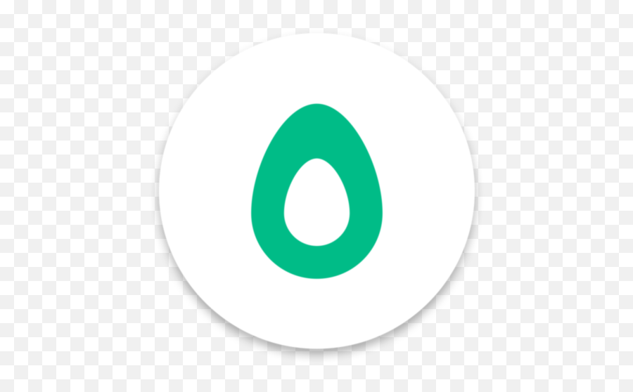 All Applicationsu2014linux Apps - Avocode Logo Png,Geometry Dash Icon Kit