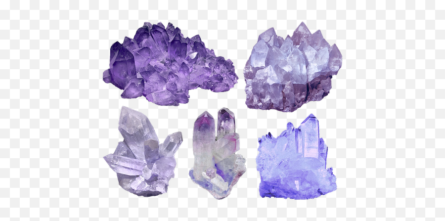 Free Photos Purple Jewel Search Download - Needpixcom Cluster Of Crystals Png,Amethyst Icon