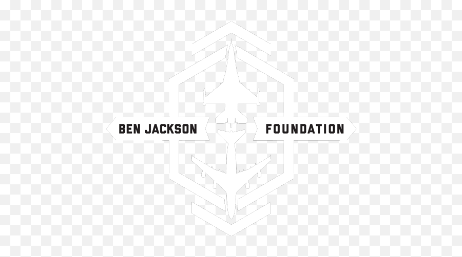 Ben Jackson Foundation - Ben Jackson Foundation Logo Png,Icon Foundation