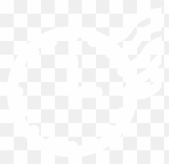 Stamp Date - Dot png