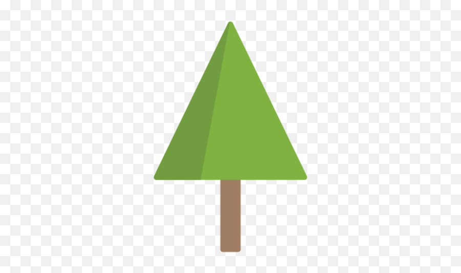 Free Tree Icon Symbol Download In Png Svg Format - Vertical,Free Tree Icon