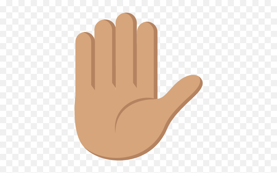 Emoji Emoticon Vector Icon Png Raised Hands