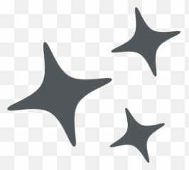 Social Share Free Icon Of Media Set - Line Design Icona Share png