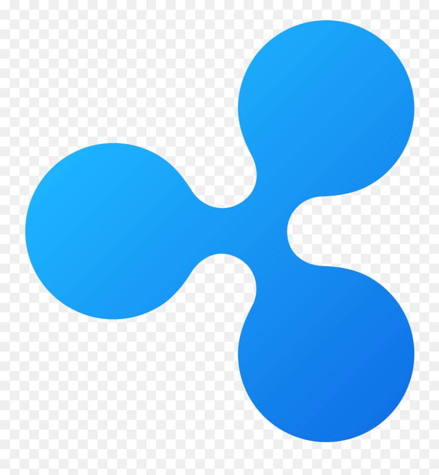Ripple Icon Vector Images Sign And Symbols - Ripple Logo Png,Ethereum Icon