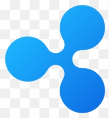 Ripple Icon Vector Images Sign And Symbols - Logo Png