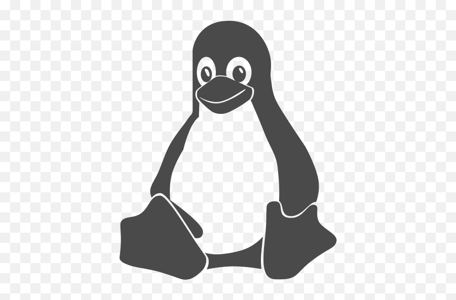 Linux Icon Bmp Page 6 - Line17qqcom Black Linux Icon Png,Cmd Icon