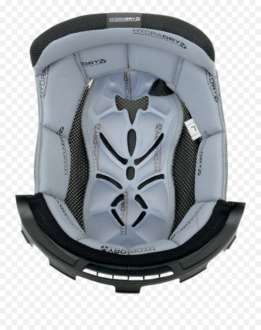 Icon Airmada Liner - Hydradry 2xs 12 Mm Knee Pad Png,Icon Armor Vest