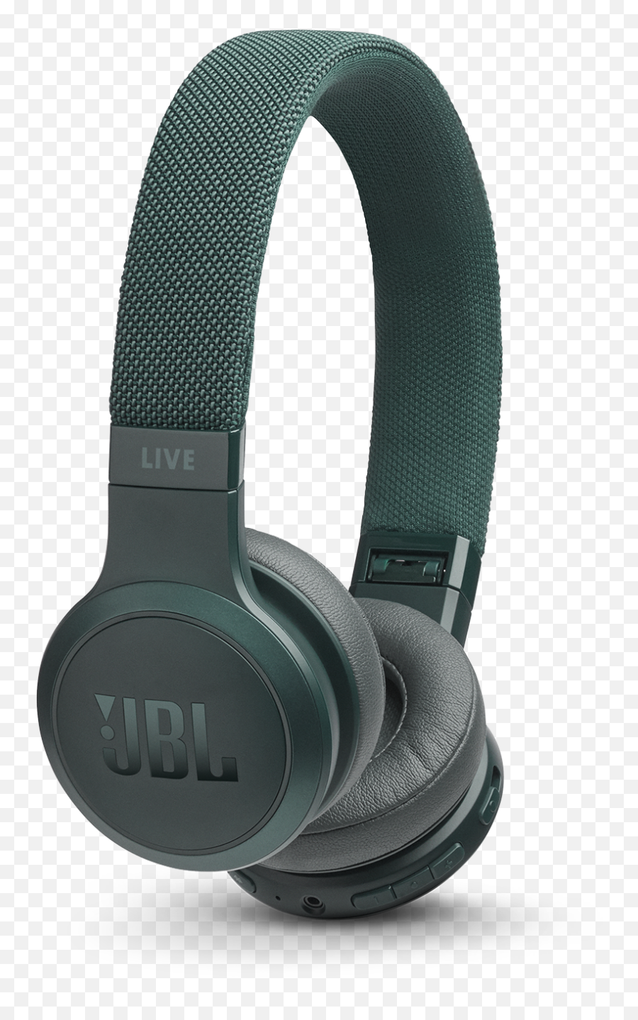 Jbl Live 400bt - Jbl Live 400bt Green Png,Where Did My Sound Icon Go