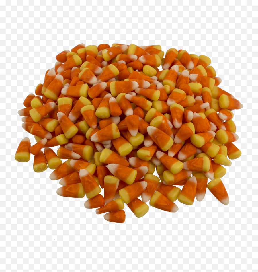 Candy Corn Extravaganza - Legume Png,Candy Corn Png