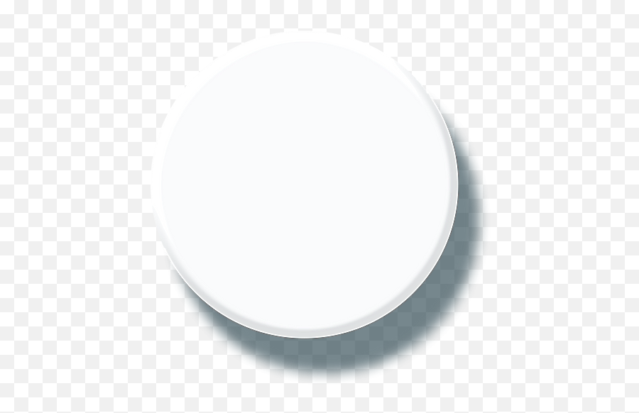 Dot Png Whiskey Stones Icon