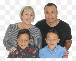 Hayley And Heath Williams - Family Png,Hayley Williams Png