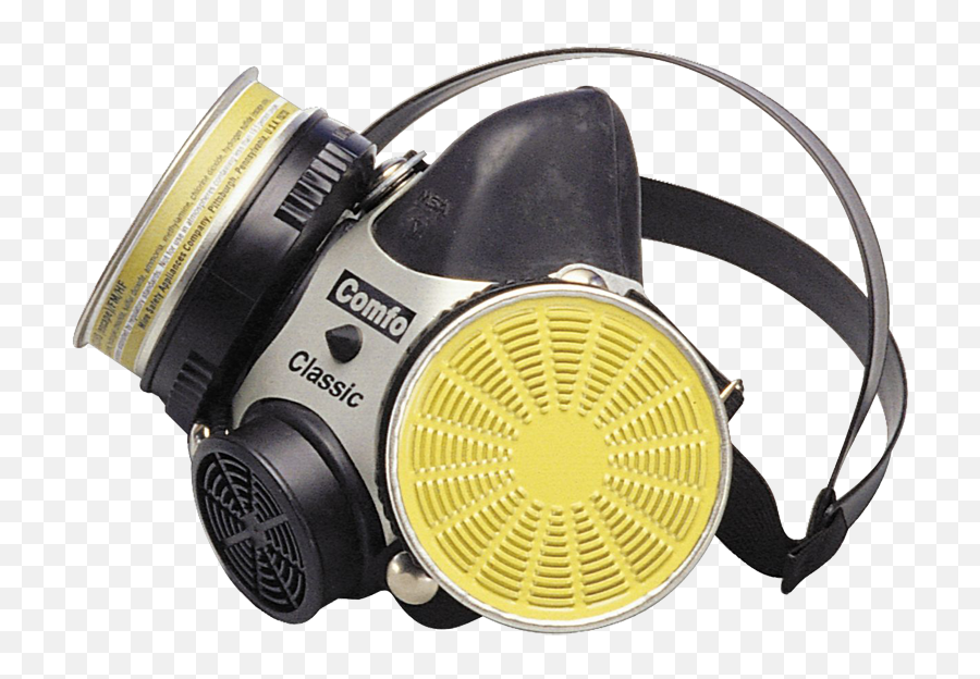 Page 30 - Comfo Classic Respirator Png,The 99999 Rp Icon