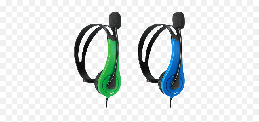 At Play Accessories - Portable Png,Icon Xbox 360 Headset