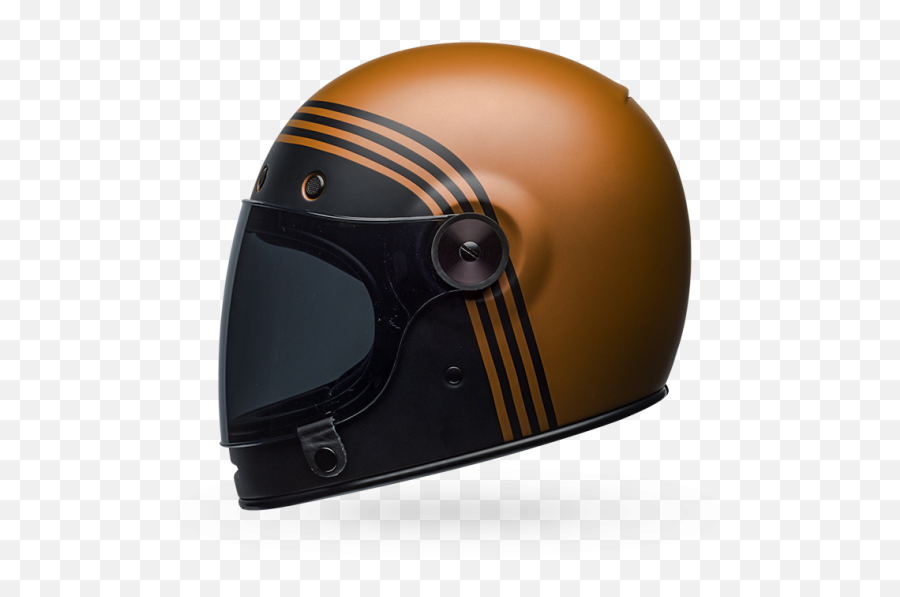 560 Cool Motorcycle Helmets Ideas - Motorcycle Helmet Png,Icon Rst Red